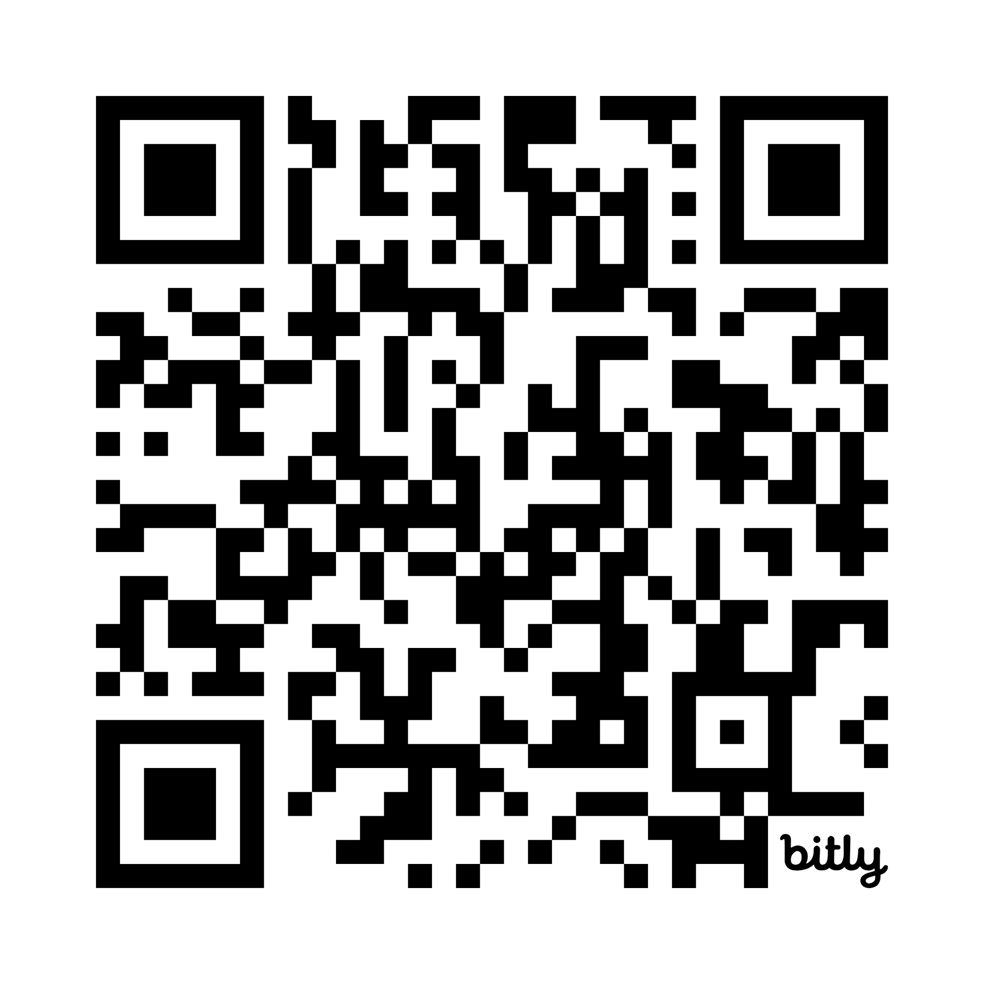 QR Code Pengaduan